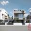 3 bedroom detached house for sale agia triada famagusta 8387560 thumbnail 14760559