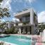 3 bedroom detached house for sale agia triada famagusta 8387560 thumbnail 14760562