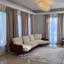 3 bedroom detached house for sale aphrodite hills paphos 8180560 thumbnail 13582878