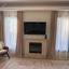 3 bedroom detached house for sale aphrodite hills paphos 8180560 thumbnail 13582881