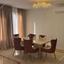 3 bedroom detached house for sale aphrodite hills paphos 8180560 thumbnail 13582884