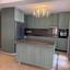 3 bedroom detached house for sale aphrodite hills paphos 8180560 thumbnail 13582887