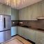 3 bedroom detached house for sale aphrodite hills paphos 8180560 thumbnail 13582891