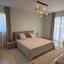 3 bedroom detached house for sale aphrodite hills paphos 8180560 thumbnail 13582894