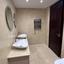 3 bedroom detached house for sale aphrodite hills paphos 8180560 thumbnail 13582900