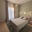 3 bedroom detached house for sale aphrodite hills paphos 8180560 thumbnail 13582902
