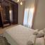 3 bedroom detached house for sale aphrodite hills paphos 8180560 thumbnail 13582904