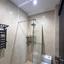 3 bedroom detached house for sale aphrodite hills paphos 8180560 thumbnail 13582906