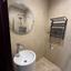 3 bedroom detached house for sale aphrodite hills paphos 8180560 thumbnail 13582909