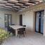 3 bedroom detached house for sale aphrodite hills paphos 8180560 thumbnail 13582910