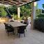 3 bedroom detached house for sale aphrodite hills paphos 8180560 thumbnail 13582911