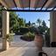 3 bedroom detached house for sale aphrodite hills paphos 8180560 thumbnail 13582913