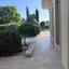3 bedroom detached house for sale aphrodite hills paphos 8180560 thumbnail 13582915