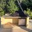 3 bedroom detached house for sale aphrodite hills paphos 8180560 thumbnail 13582917