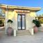 3 bedroom detached house for sale aphrodite hills paphos 8180560 thumbnail 13582919