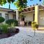 3 bedroom detached house for sale aphrodite hills paphos 8180560 thumbnail 13582924