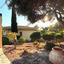 3 bedroom detached house for sale aphrodite hills paphos 8180560 thumbnail 13582927