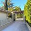 3 bedroom detached house for sale aphrodite hills paphos 8180560 thumbnail 13582931