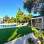 3 bedroom detached house for sale aphrodite hills paphos 8180560 thumbnail 13582933