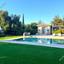 3 bedroom detached house for sale aphrodite hills paphos 8180560 thumbnail 13582934