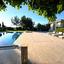 3 bedroom detached house for sale aphrodite hills paphos 8180560 thumbnail 13582935