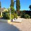 3 bedroom detached house for sale aphrodite hills paphos 8180560 thumbnail 13582936