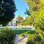 3 bedroom detached house for sale aphrodite hills paphos 8180560 thumbnail 13582940