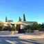3 bedroom detached house for sale aphrodite hills paphos 8180560 thumbnail 13582943