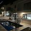 3 bedroom detached house for sale dekeleia larnaca 8350560 thumbnail 14430368