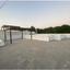 3 bedroom detached house for sale dekeleia larnaca 8350560 thumbnail 14430369