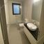 3 bedroom detached house for sale dekeleia larnaca 8350560 thumbnail 14430370