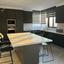 3 bedroom detached house for sale dekeleia larnaca 8350560 thumbnail 14430371