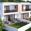 3 bedroom detached house for sale kallithea nicosia 8670560 thumbnail 16033556