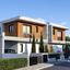 3 bedroom detached house for sale kallithea nicosia 8670560 thumbnail 16033558