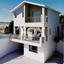 3 bedroom detached house for sale neo chorio paphos 1159560 thumbnail 5525822