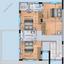 3 bedroom detached house for sale oroklini larnaca 7939560 thumbnail 11294757