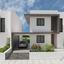 3 bedroom detached house for sale oroklini larnaca 7939560 thumbnail 11294759