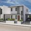 3 bedroom detached house for sale oroklini larnaca 7939560 thumbnail 11294767