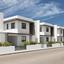 3 bedroom detached house for sale oroklini larnaca 7939560 thumbnail 11294769