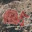 3 bedroom detached house for sale pissouri limassol 1744560 thumbnail 16700913