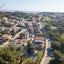 3 bedroom detached house for sale pissouri limassol 1744560 thumbnail 16700914