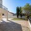 3 bedroom detached house for sale pissouri limassol 1744560 thumbnail 16700917