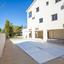 3 bedroom detached house for sale pissouri limassol 1744560 thumbnail 16700919