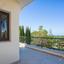 3 bedroom detached house for sale pissouri limassol 1744560 thumbnail 16700923