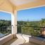 3 bedroom detached house for sale pissouri limassol 1744560 thumbnail 16700924
