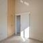 3 bedroom detached house for sale pissouri limassol 1744560 thumbnail 16700926
