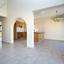 3 bedroom detached house for sale pissouri limassol 1744560 thumbnail 16700930