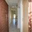 3 bedroom detached house for sale pissouri limassol 1744560 thumbnail 16700931
