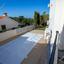 3 bedroom detached house for sale pissouri limassol 1744560 thumbnail 16700932