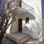 3 bedroom detached house for sale pissouri limassol 1744560 thumbnail 16700933